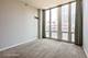 1600 S Indiana Unit 508, Chicago, IL 60616