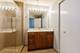 1600 S Indiana Unit 508, Chicago, IL 60616