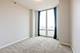 1600 S Indiana Unit 508, Chicago, IL 60616