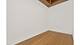 340 E Randolph Unit 404, Chicago, IL 60601