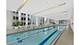 340 E Randolph Unit 404, Chicago, IL 60601