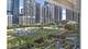 340 E Randolph Unit 404, Chicago, IL 60601