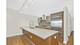 340 E Randolph Unit 404, Chicago, IL 60601
