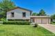 5108 Cambridge, Mchenry, IL 60050