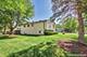 5108 Cambridge, Mchenry, IL 60050