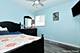 5108 Cambridge, Mchenry, IL 60050