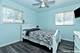 5108 Cambridge, Mchenry, IL 60050