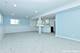 5108 Cambridge, Mchenry, IL 60050