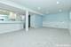 5108 Cambridge, Mchenry, IL 60050