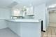5108 Cambridge, Mchenry, IL 60050
