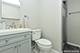 5108 Cambridge, Mchenry, IL 60050