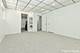 5108 Cambridge, Mchenry, IL 60050