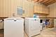 5108 Cambridge, Mchenry, IL 60050