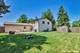 5108 Cambridge, Mchenry, IL 60050