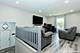 5108 Cambridge, Mchenry, IL 60050