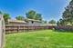 5108 Cambridge, Mchenry, IL 60050