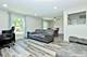 5108 Cambridge, Mchenry, IL 60050