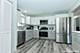 5108 Cambridge, Mchenry, IL 60050