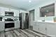 5108 Cambridge, Mchenry, IL 60050
