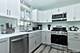 5108 Cambridge, Mchenry, IL 60050