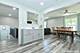 5108 Cambridge, Mchenry, IL 60050