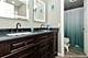 5108 Cambridge, Mchenry, IL 60050