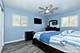 5108 Cambridge, Mchenry, IL 60050