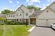 202 Dublin Unit V-1, Schaumburg, IL 60194