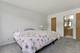 202 Dublin Unit V-1, Schaumburg, IL 60194
