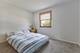 202 Dublin Unit V-1, Schaumburg, IL 60194