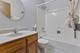 202 Dublin Unit V-1, Schaumburg, IL 60194