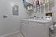 202 Dublin Unit V-1, Schaumburg, IL 60194