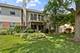 202 Dublin Unit V-1, Schaumburg, IL 60194