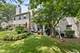 202 Dublin Unit V-1, Schaumburg, IL 60194