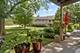 202 Dublin Unit V-1, Schaumburg, IL 60194