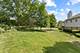 202 Dublin Unit V-1, Schaumburg, IL 60194