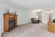 202 Dublin Unit V-1, Schaumburg, IL 60194