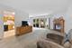 202 Dublin Unit V-1, Schaumburg, IL 60194