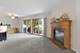 202 Dublin Unit V-1, Schaumburg, IL 60194