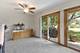 202 Dublin Unit V-1, Schaumburg, IL 60194