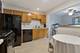 202 Dublin Unit V-1, Schaumburg, IL 60194
