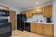 202 Dublin Unit V-1, Schaumburg, IL 60194