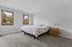 202 Dublin Unit V-1, Schaumburg, IL 60194