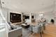 720 N Larrabee Unit 604, Chicago, IL 60654
