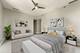 720 N Larrabee Unit 604, Chicago, IL 60654