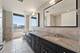 720 N Larrabee Unit 604, Chicago, IL 60654