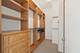 720 N Larrabee Unit 604, Chicago, IL 60654