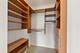 720 N Larrabee Unit 604, Chicago, IL 60654