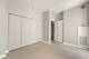 720 N Larrabee Unit 604, Chicago, IL 60654