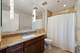 720 N Larrabee Unit 604, Chicago, IL 60654
